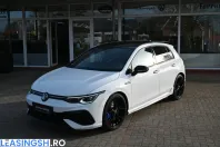 Volkswagen Golf din 2023 cu 47.896 km - oferta VOL212398 - foto 1