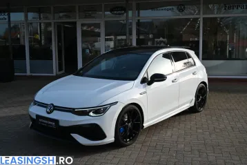 Volkswagen Golf din 2023 - oferta VOL212398