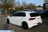 Volkswagen Golf din 2023 cu 47.896 km - oferta VOL212398 - foto 4