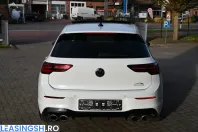 Volkswagen Golf din 2023 cu 47.896 km - oferta VOL212398 - foto 5