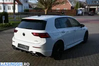 Volkswagen Golf din 2023 cu 47.896 km - oferta VOL212398 - foto 6