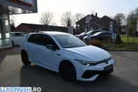 Volkswagen Golf din 2023 cu 47.896 km - oferta VOL212398 - foto 8