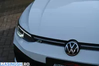 Volkswagen Golf din 2023 cu 47.896 km - oferta VOL212398 - foto 10
