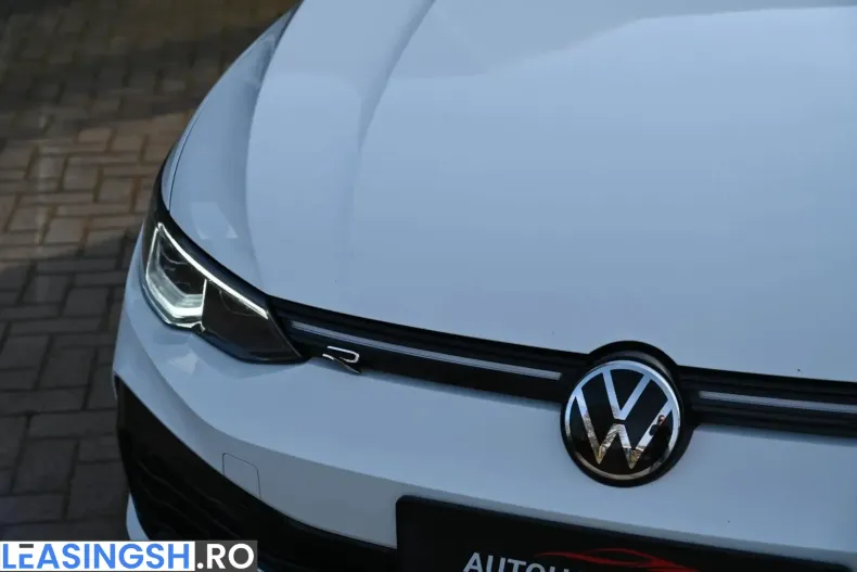 Volkswagen Golf din 2023 cu 47.896 km - oferta VOL212398 - foto 10
