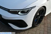 Volkswagen Golf din 2023 cu 47.896 km - oferta VOL212398 - foto 11