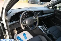 Volkswagen Golf din 2023 cu 47.896 km - oferta VOL212398 - foto 15