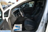 Volkswagen Golf din 2023 cu 47.896 km - oferta VOL212398 - foto 16