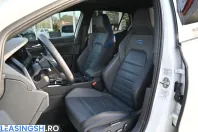 Volkswagen Golf din 2023 cu 47.896 km - oferta VOL212398 - foto 17