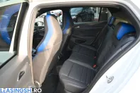 Volkswagen Golf din 2023 cu 47.896 km - oferta VOL212398 - foto 19