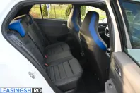 Volkswagen Golf din 2023 cu 47.896 km - oferta VOL212398 - foto 20