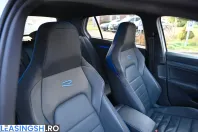 Volkswagen Golf din 2023 cu 47.896 km - oferta VOL212398 - foto 22