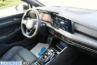 Volkswagen Golf din 2023 cu 47.896 km - oferta VOL212398 - foto 23