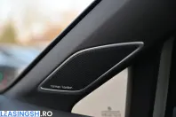 Volkswagen Golf din 2023 cu 47.896 km - oferta VOL212398 - foto 25