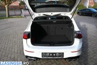 Volkswagen Golf din 2023 cu 47.896 km - oferta VOL212398 - foto 27