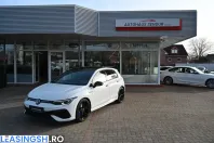 Volkswagen Golf din 2023 cu 47.896 km - oferta VOL212398 - foto 28