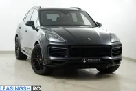 Porsche Cayenne din 2021 cu 83.658 km - oferta POR212399 - foto 1