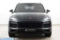 Porsche Cayenne din 2021 cu 83.658 km - oferta POR212399 - foto 2