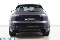 Porsche Cayenne din 2021 cu 83.658 km - oferta POR212399 - foto 5