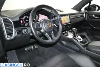 Porsche Cayenne din 2021 cu 83.658 km - oferta POR212399 - foto 7
