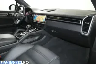 Porsche Cayenne din 2021 cu 83.658 km - oferta POR212399 - foto 8