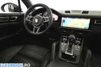 Porsche Cayenne din 2021 cu 83.658 km - oferta POR212399 - foto 9
