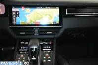 Porsche Cayenne din 2021 cu 83.658 km - oferta POR212399 - foto 10