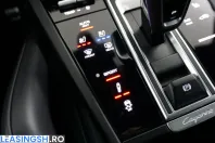 Porsche Cayenne din 2021 cu 83.658 km - oferta POR212399 - foto 11