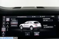 Porsche Cayenne din 2021 cu 83.658 km - oferta POR212399 - foto 13