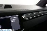 Porsche Cayenne din 2021 cu 83.658 km - oferta POR212399 - foto 17