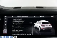 Porsche Cayenne din 2021 cu 83.658 km - oferta POR212399 - foto 18