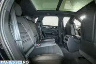 Porsche Cayenne din 2021 cu 83.658 km - oferta POR212399 - foto 19