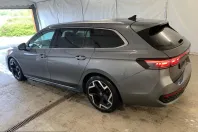 Volkswagen Passat din 2025 cu 47.100 km - oferta VOL212400 - foto 3