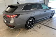 Volkswagen Passat din 2025 cu 47.100 km - oferta VOL212400 - foto 4