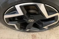 Volkswagen Passat din 2025 cu 47.100 km - oferta VOL212400 - foto 5