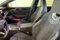 Volkswagen Passat din 2025 cu 47.100 km - oferta VOL212400 - foto 6