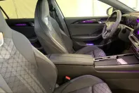 Volkswagen Passat din 2025 cu 47.100 km - oferta VOL212400 - foto 8