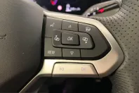 Volkswagen Passat din 2025 cu 47.100 km - oferta VOL212400 - foto 12