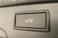 Volkswagen Passat din 2025 cu 47.100 km - oferta VOL212400 - foto 14