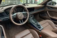 Porsche 992 din 2026 cu 7.000 km - oferta POR212401 - foto 3
