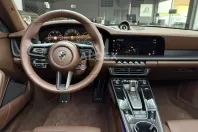 Porsche 992 din 2026 cu 7.000 km - oferta POR212401 - foto 4