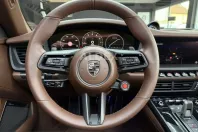 Porsche 992 din 2026 cu 7.000 km - oferta POR212401 - foto 6
