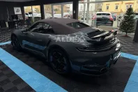 Porsche 992 din 2026 cu 7.000 km - oferta POR212401 - foto 10