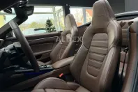 Porsche 992 din 2026 cu 7.000 km - oferta POR212401 - foto 12