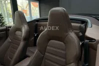 Porsche 992 din 2026 cu 7.000 km - oferta POR212401 - foto 19