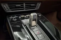 Porsche 992 din 2026 cu 7.000 km - oferta POR212401 - foto 20