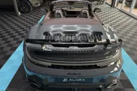 Porsche 992 din 2026 cu 7.000 km - oferta POR212401 - foto 24