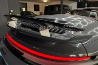 Porsche 992 din 2026 cu 7.000 km - oferta POR212401 - foto 26