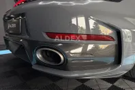 Porsche 992 din 2026 cu 7.000 km - oferta POR212401 - foto 27