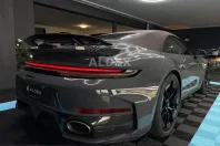 Porsche 992 din 2026 cu 7.000 km - oferta POR212401 - foto 28