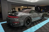 Porsche 992 din 2026 cu 7.000 km - oferta POR212401 - foto 29